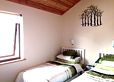 Twin Bedroom